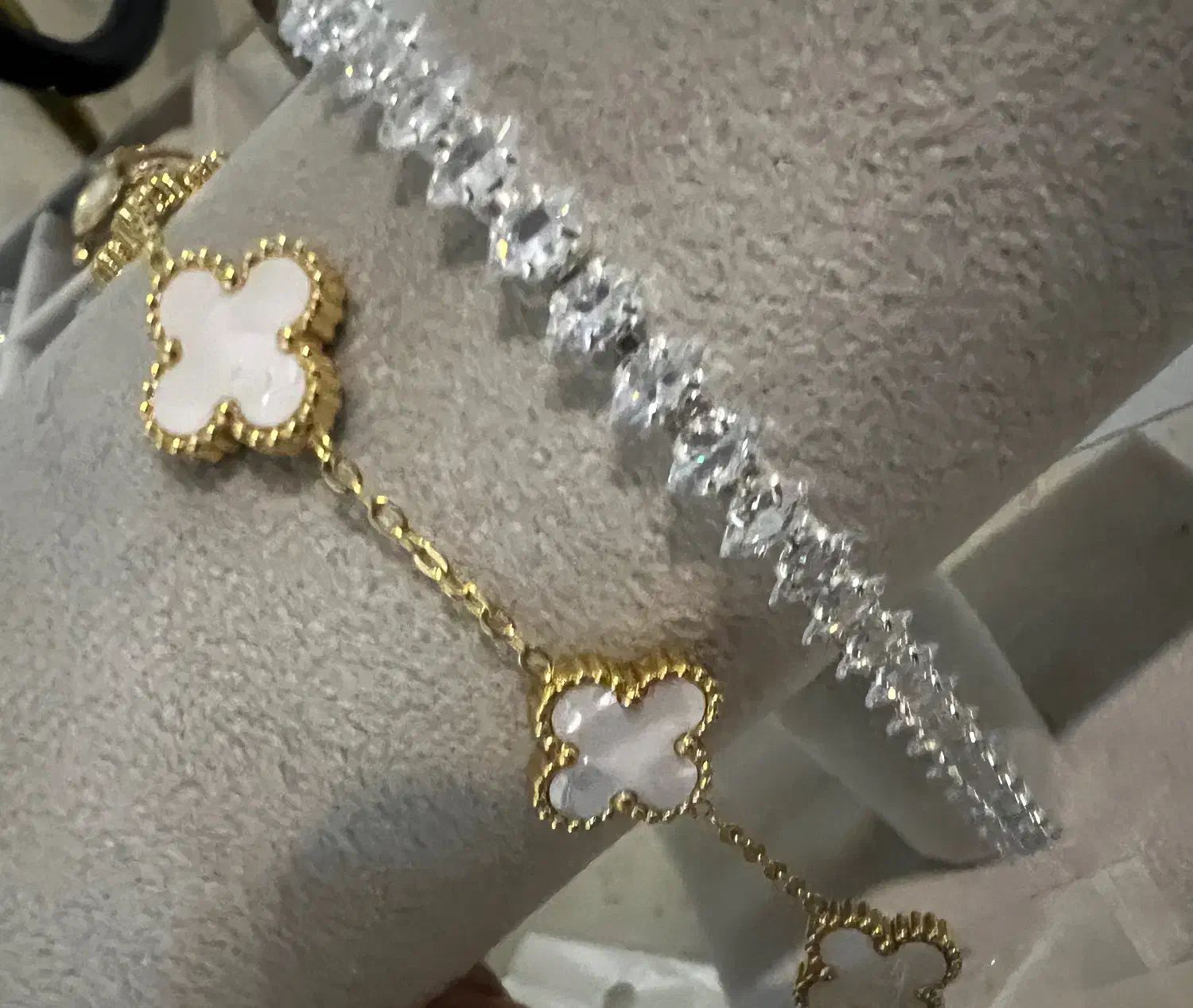 دستبند|بدلیجات|تهران, حکیمیه|دیوار