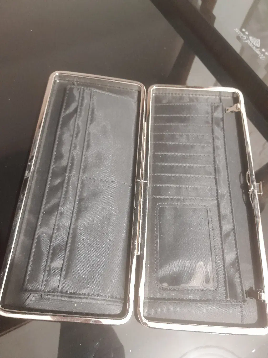 کیف پول|کیف، کفش، کمربند|شاهرود, |دیوار