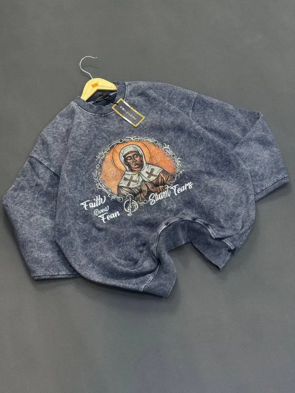 پخش پوشاک عمده|عمدهفروشی|رشت, باهنر|دیوار