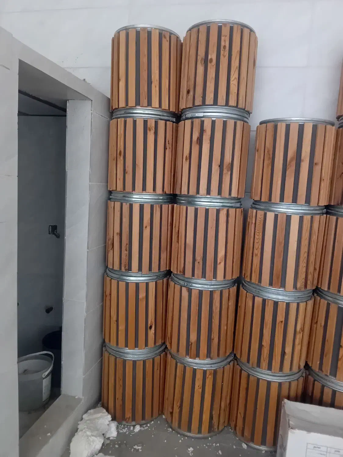 ۲۲ عدد جا آجیلی و شکلات نونو|عمدهفروشی|نسیمشهر, |دیوار