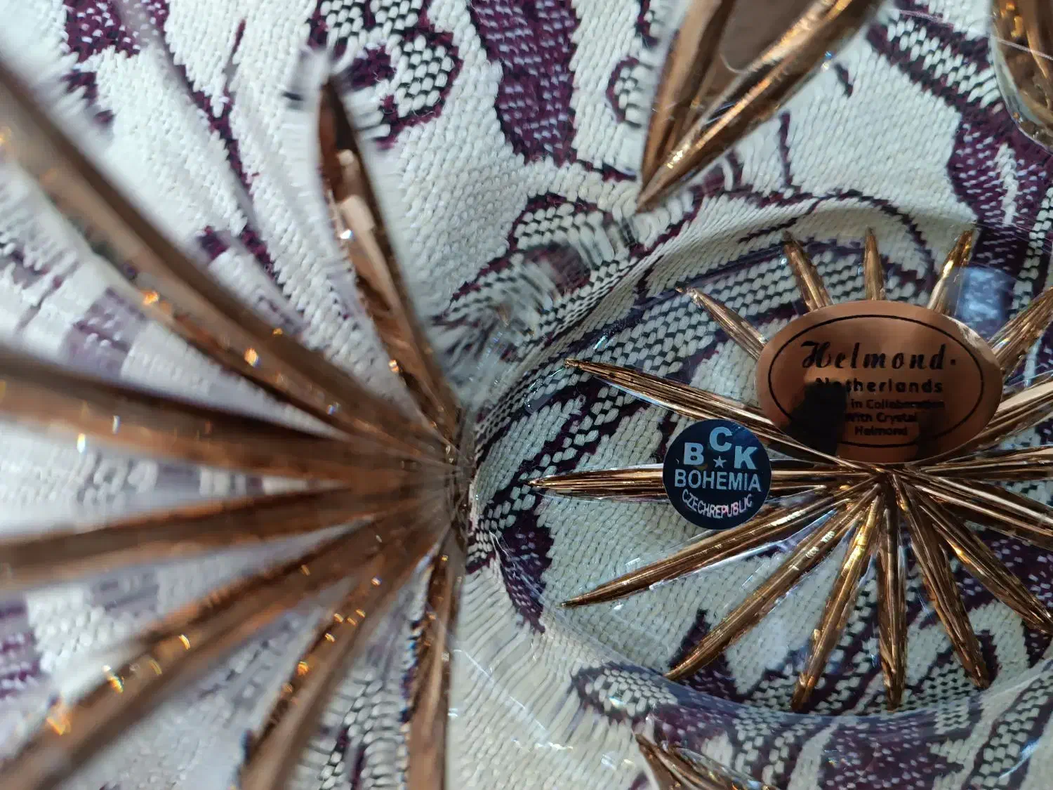 ظروف پذیرایی|ظروف سرو و پذیرایی|مشهد, حجت|دیوار