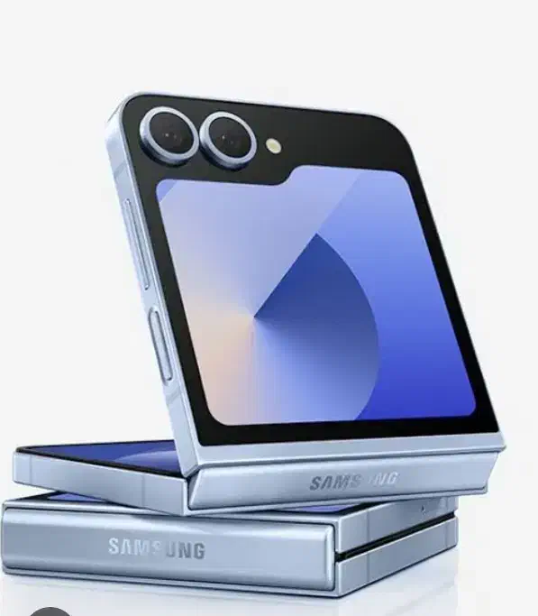 گوشی zfilip 6|موبایل|نیشابور, شهرک فرهنگیان|دیوار