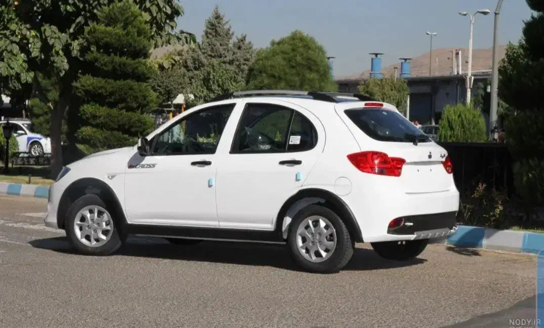 حواله کوییک|خودرو سواری و وانت|نیشابور, عدالت|دیوار