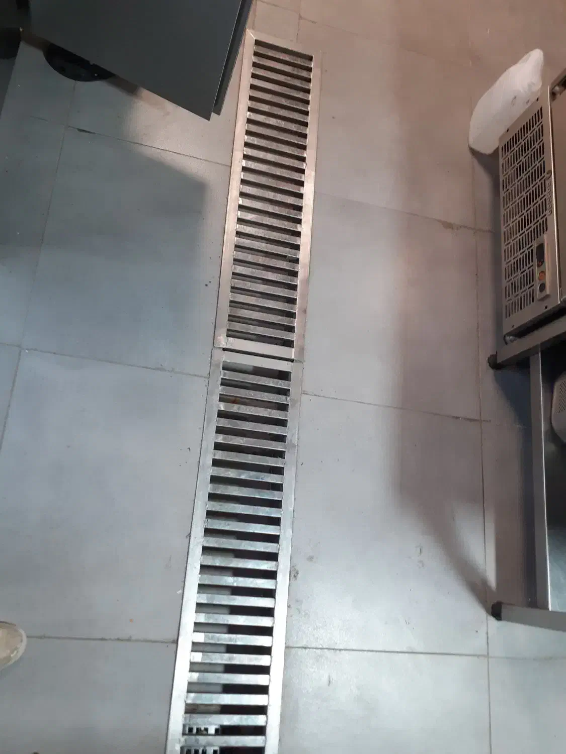 لوله کشی و نصبیجات و فاضلاب کشی،جوشکاری|خدمات پیشه و مهارت|بیرجند, |دیوار