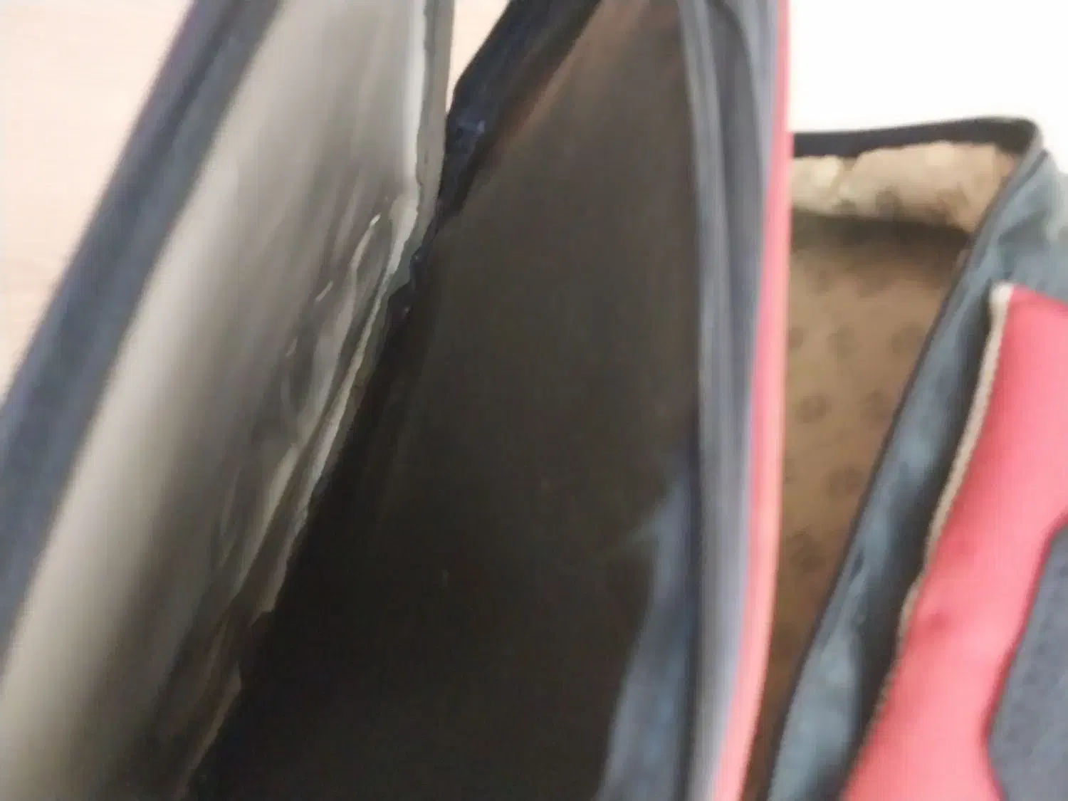 کوله پشتی|کیف، کفش، کمربند|تبریز, |دیوار