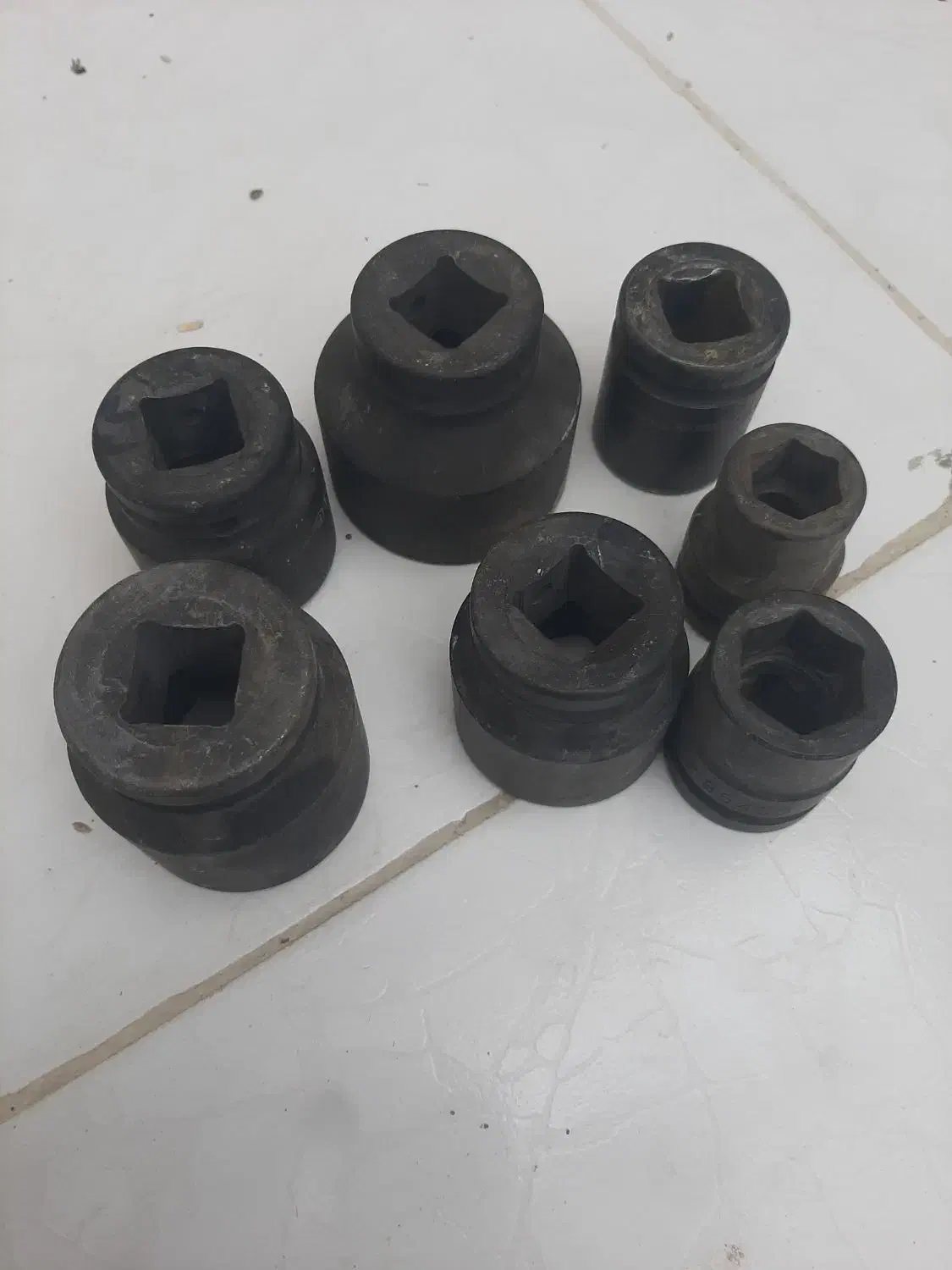 فروش ابزار صنعتی|ابزارآلات|شهرکرد, |دیوار