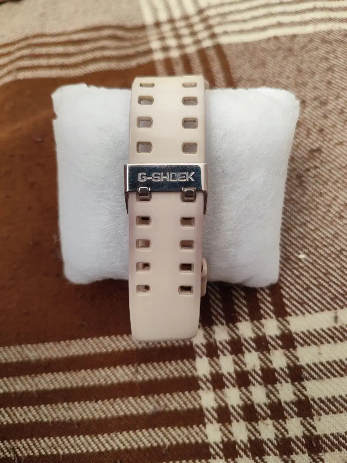 ساعت مچی های‌کپی طرح G-SHOCK|ساعت|همدان, |دیوار