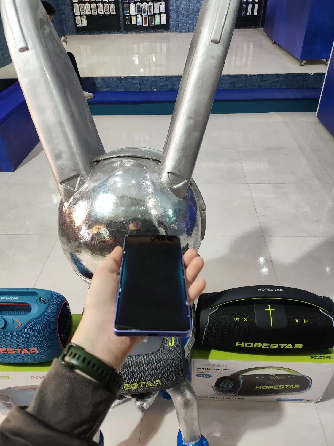 redmi note 13 poro|موبایل|نیشابور, شهرک فرهنگیان|دیوار