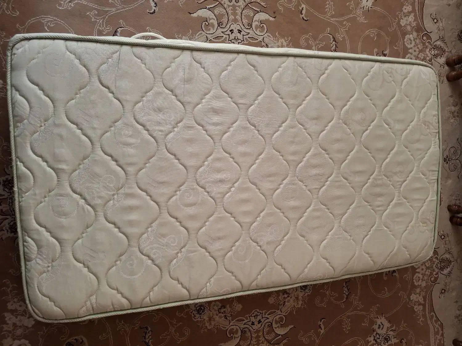 تشک خوشخواب کودک|تشک تختخواب|تهران, نارمک جنوبی|دیوار