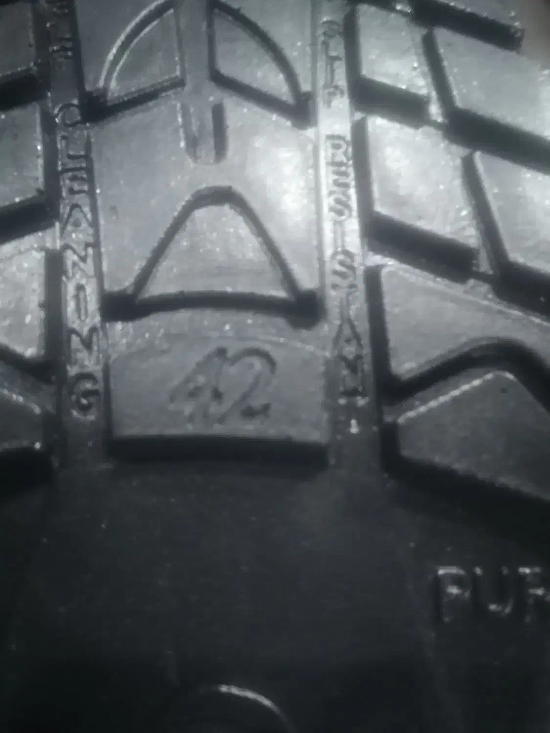 کفش کار|کیف، کفش، کمربند|تهران, مشیریه|دیوار