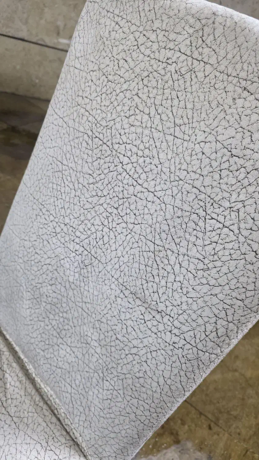 میزنهارخوری ۸ نفره چوب|میز و صندلی غذاخوری|تهران, سردارجنگل|دیوار