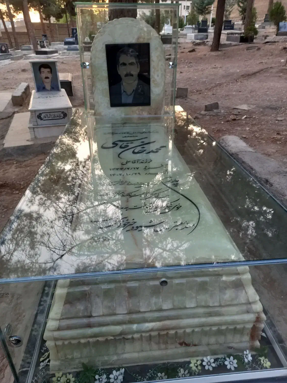 شیشه سکوریت دماوند به نر خ کارخانه|خدمات پیشه و مهارت|کرمانشاه, |دیوار