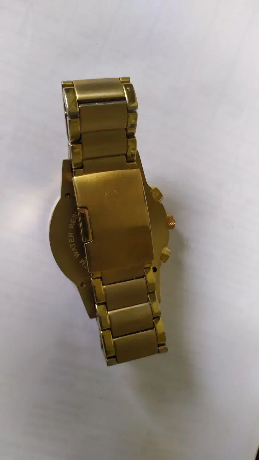 ساعت گوچی GUCCI|ساعت|رشت, شهریاران|دیوار