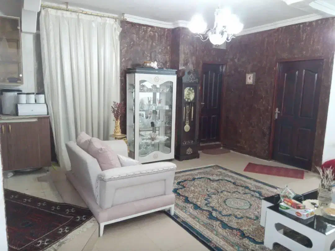 رهن و اجاره واحد ۸۰ متری یک خواب|اجارهٔ آپارتمان|زاهدان, |دیوار