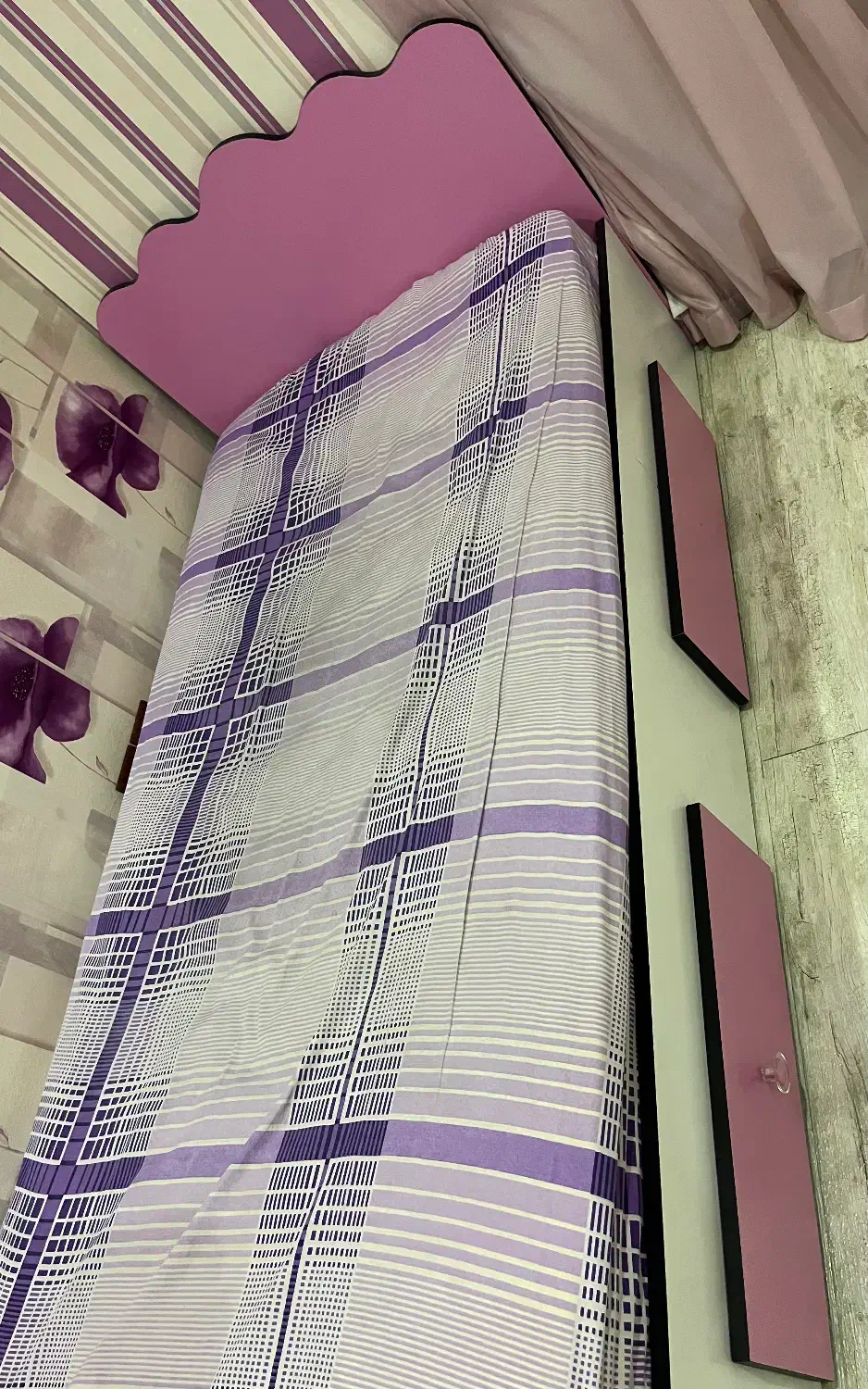 تخت خواب|تخت و سرویس خواب|قم, بلوار امین و ساحلی|دیوار