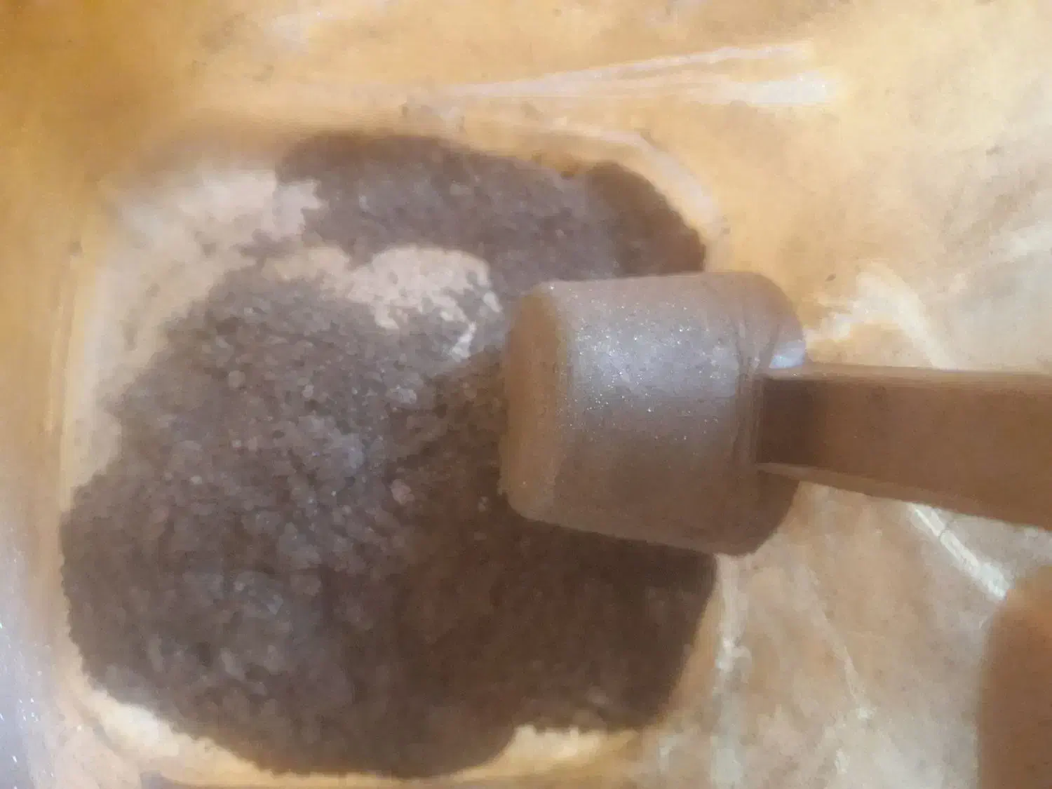 ترقه بی خطر|اسباب‌بازی بچه|بیرجند, |دیوار