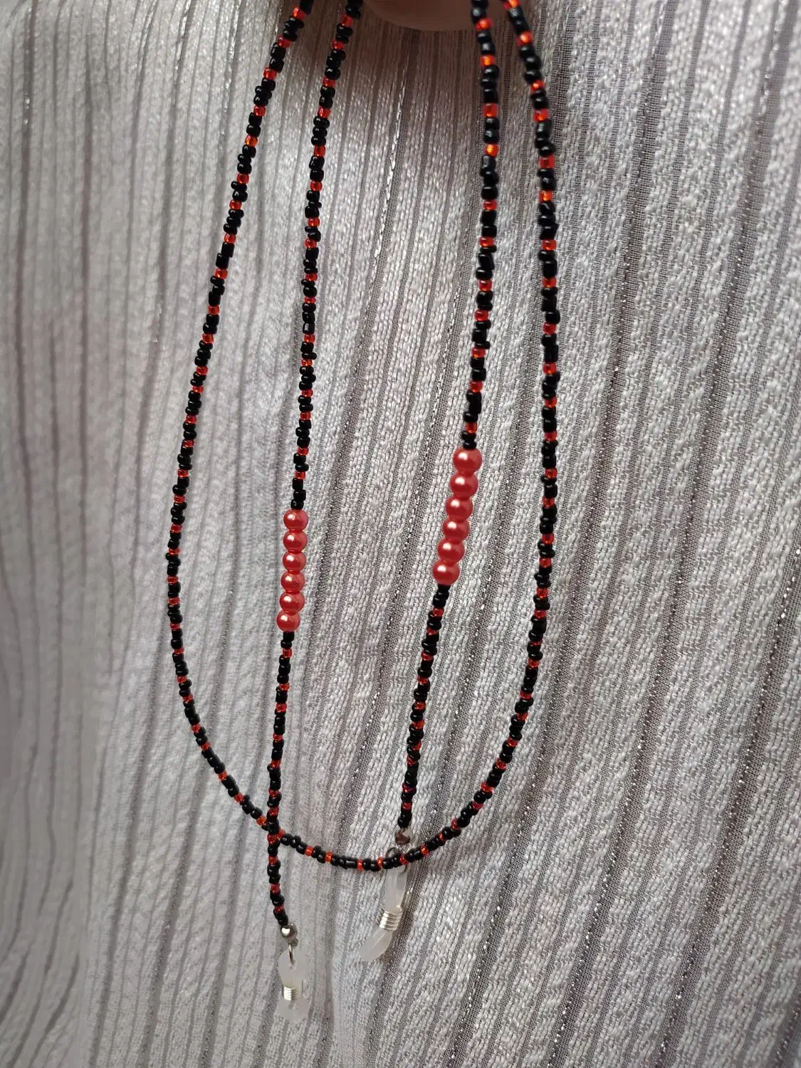 اکسسوری|بدلیجات|شیراز, دروازه قران|دیوار