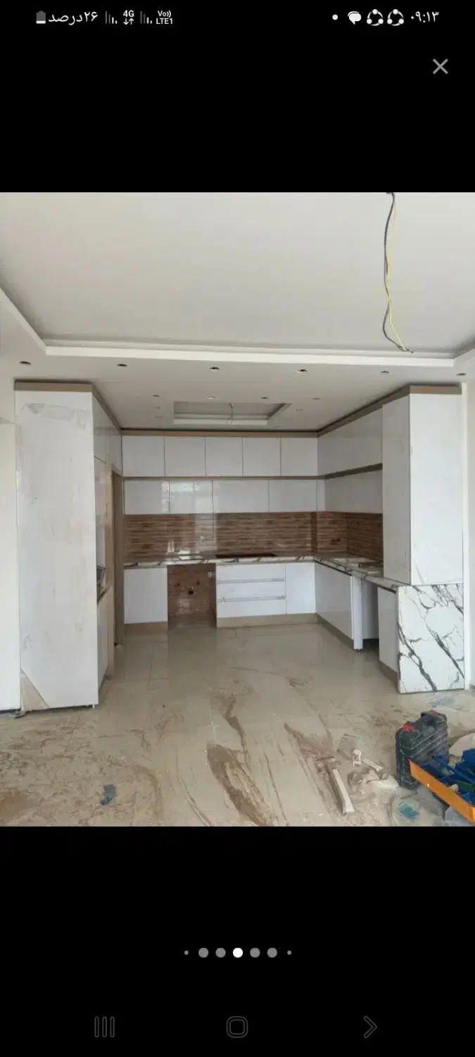 ساخت‌ کابینت وکمددیواری|جاکفشی، کمد، دراور|قشم, |دیوار