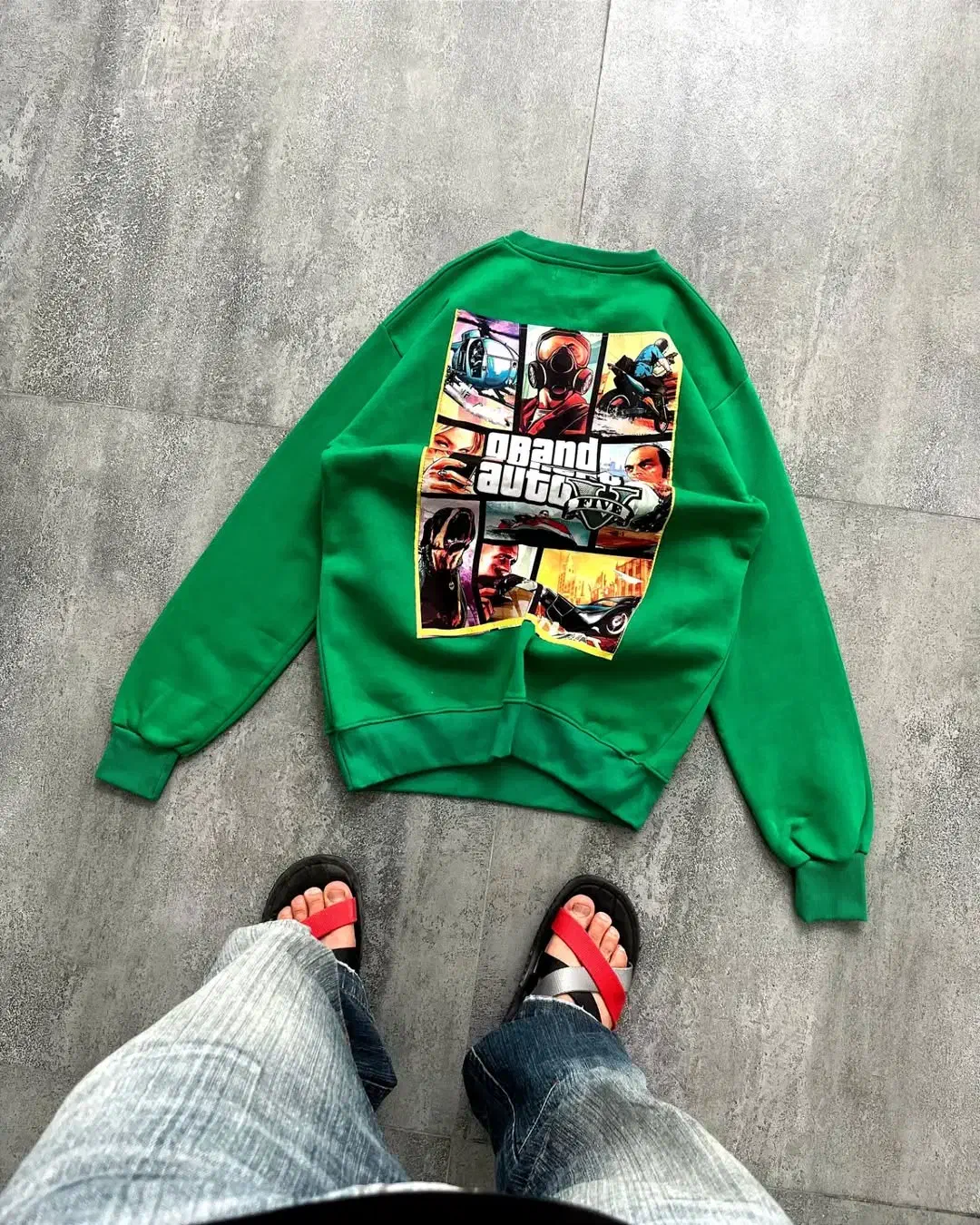 دورس 3نخ تاناکورا فول نخ کیفیتA+|لباس|تهران, مولوی|دیوار