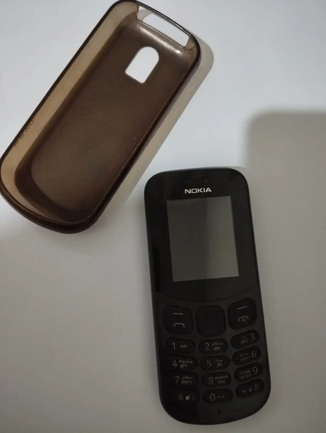 تبلت گوشی|تبلت|مشهد, هفده شهریور|دیوار