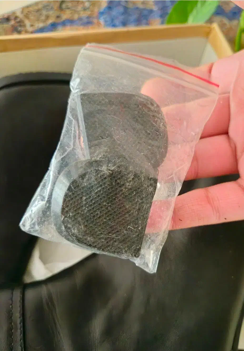 چکمه زنانه چرم ایتالیایی|کیف، کفش، کمربند|اصفهان, فرهنگیان|دیوار