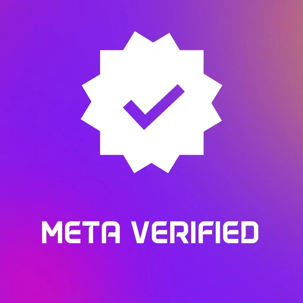 تیک آبی اینستاگرام امنیت پیج طراحی سایت|خدمات رایانهای و موبایل|تهران, زعفرانیه|دیوار