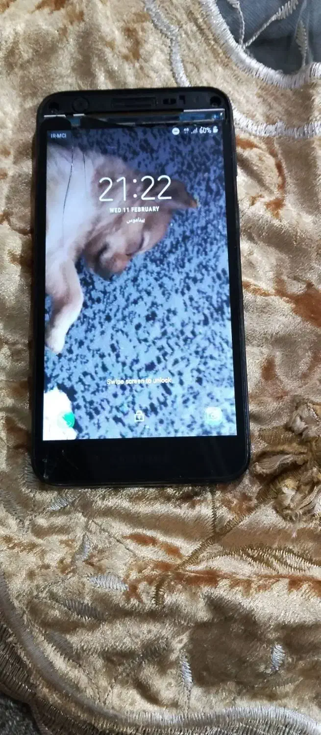 موبایل|موبایل|ورامین, ورامین|دیوار