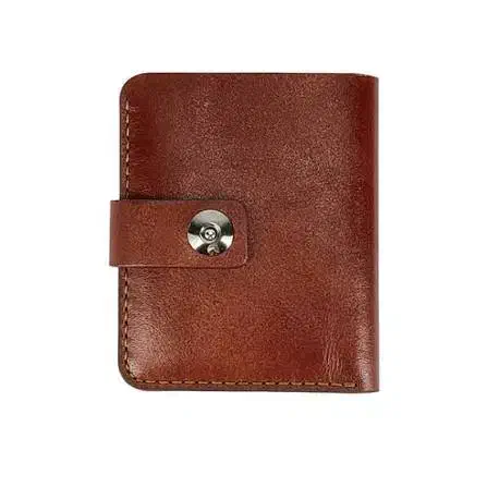 گمشده|اشیا|سنندج, |دیوار