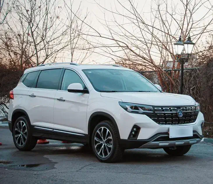 fmc t5 فردا شرایط نقد و اقساط قطعی|خودرو سواری و وانت|تهران, شهرک چیتگر|دیوار