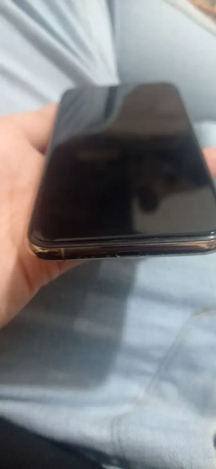 آیفون11 پرو|موبایل|ارومیه, |دیوار