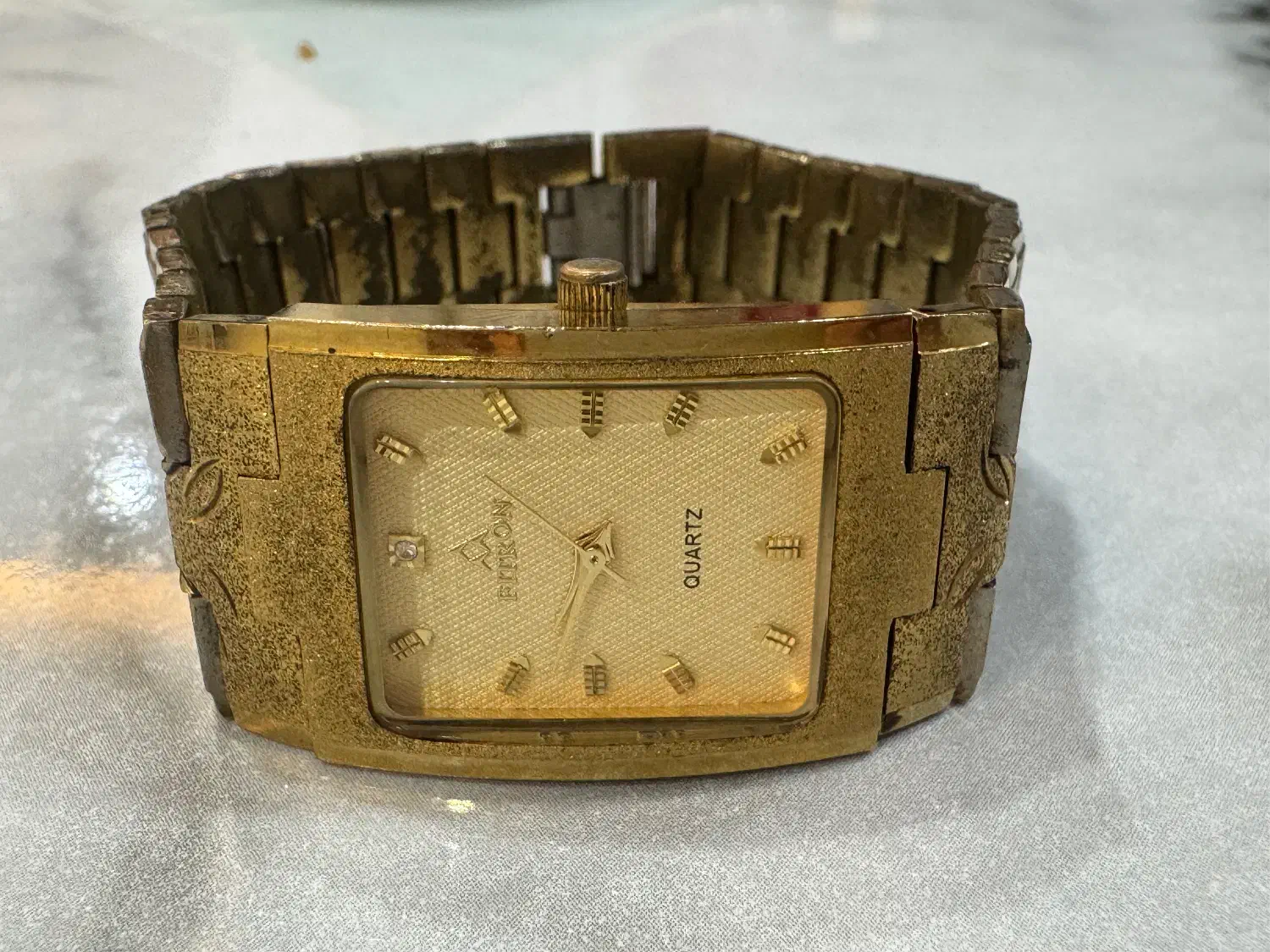 ساعت مچی|ساعت|کرج, فاز ۱ مهرشهر|دیوار