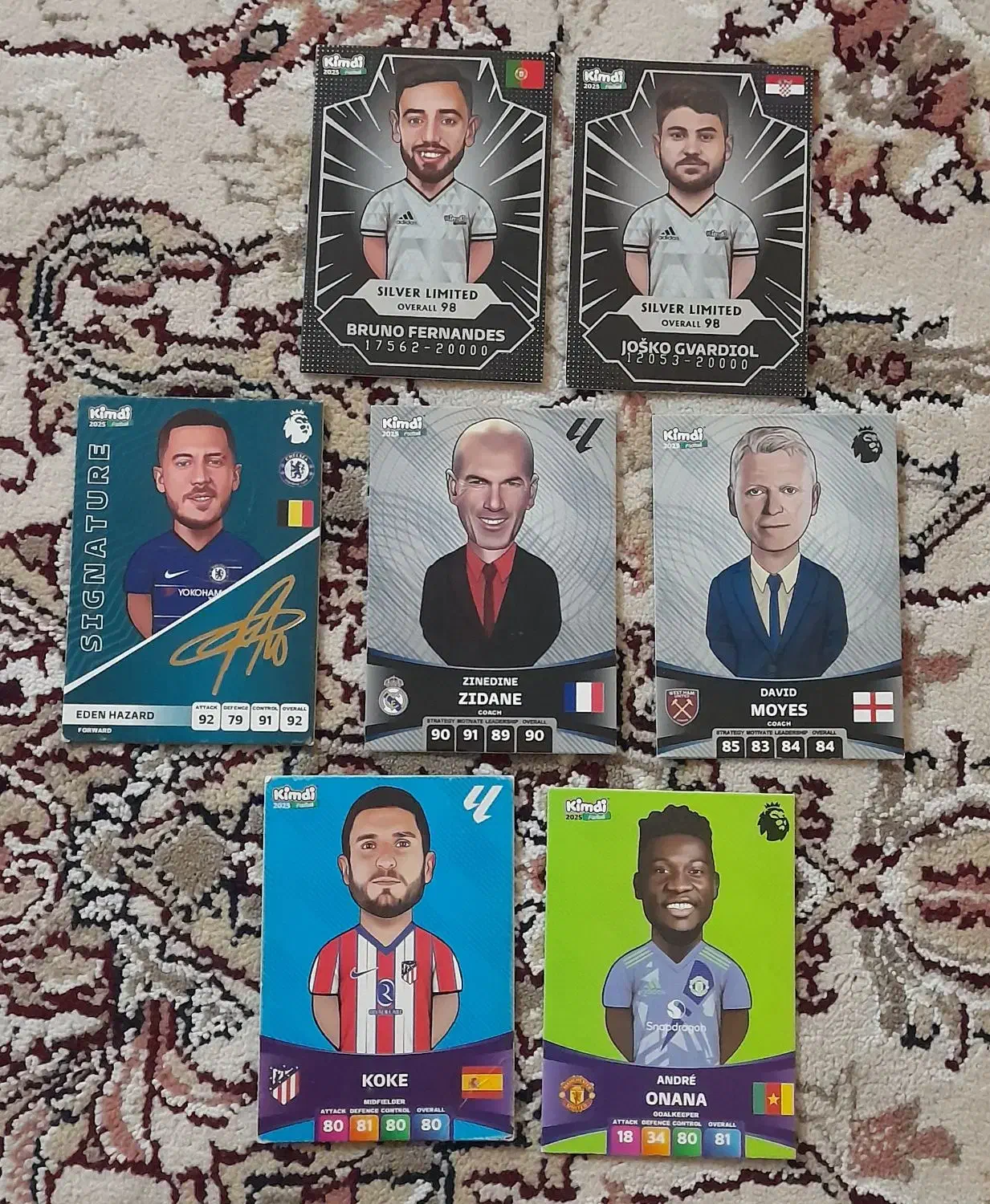 کیمدی ۲۰۲۵|اسباببازی|اراک, |دیوار