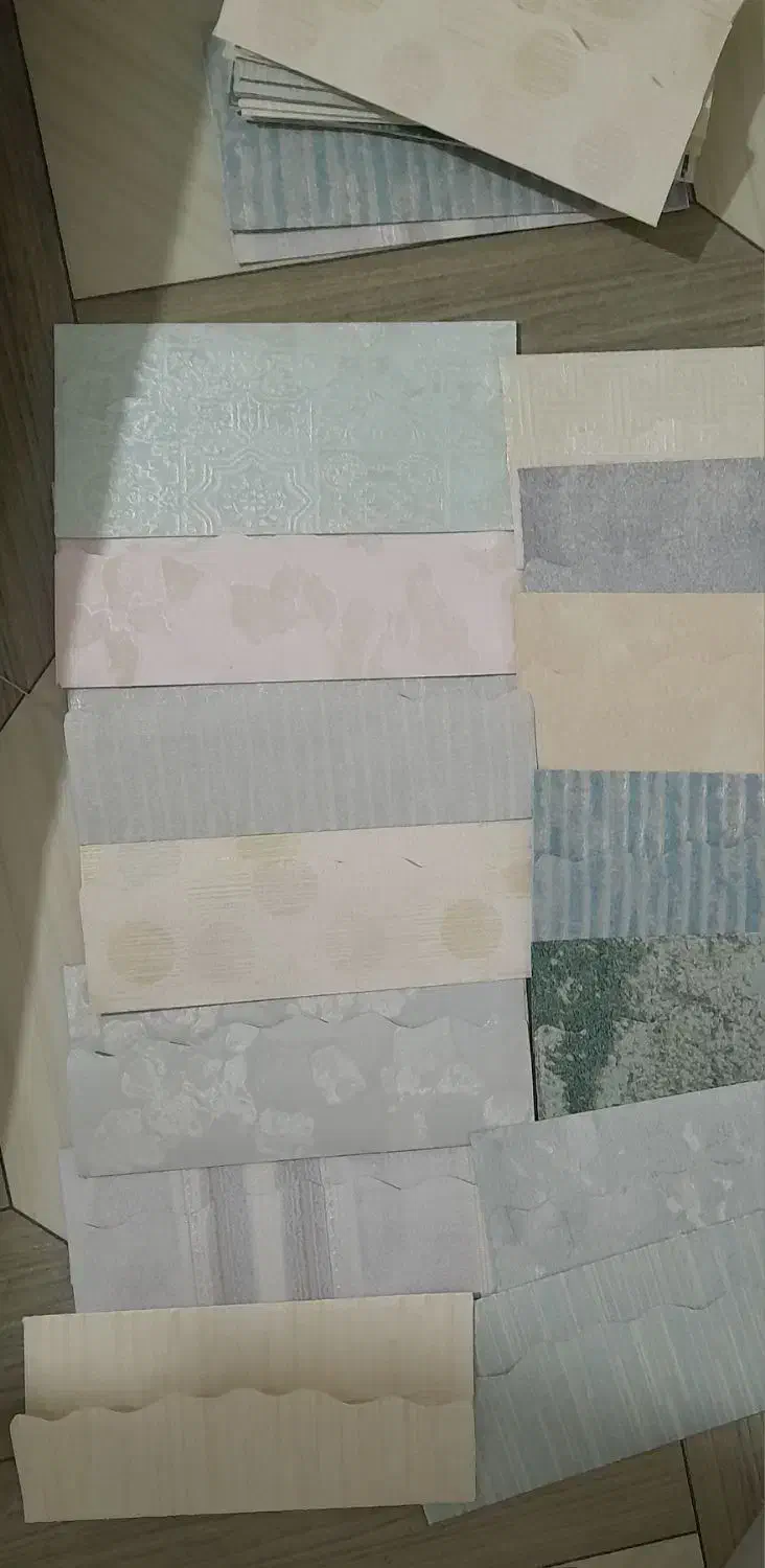 پاکت پول|لوازم التحریر|بروجرد, |دیوار