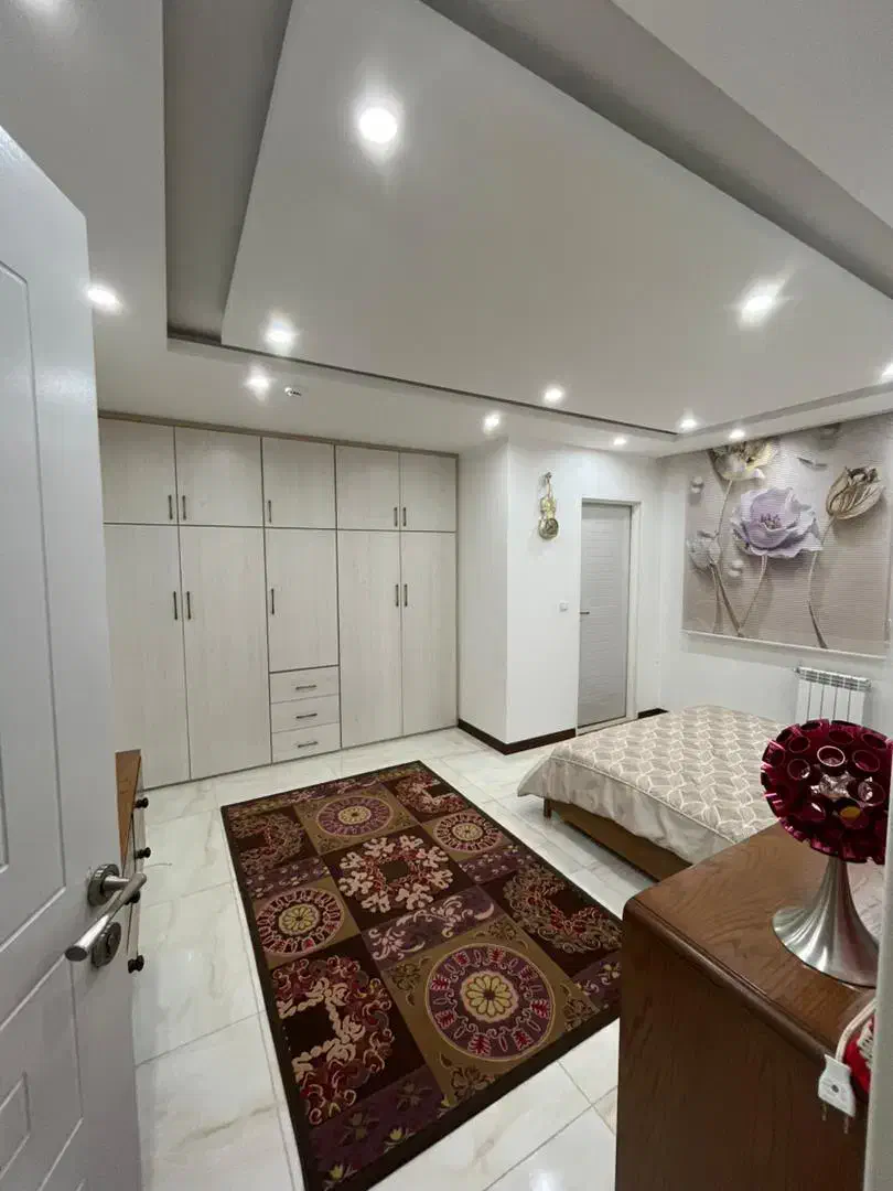 ۱۵۷ متر تاپ لوکیشن شهرک دانشگاه دو پارکینگ سندی|فروش آپارتمان|اهواز, شهرک دانشگاه|دیوار