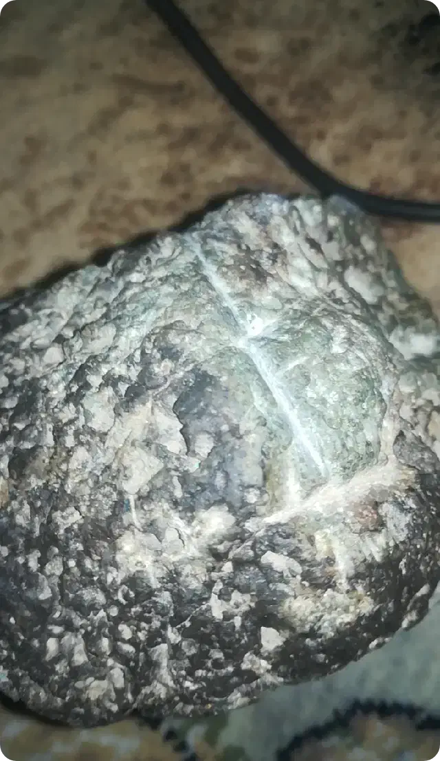 شهاب سنگ ماه|جواهرات|میناب, |دیوار