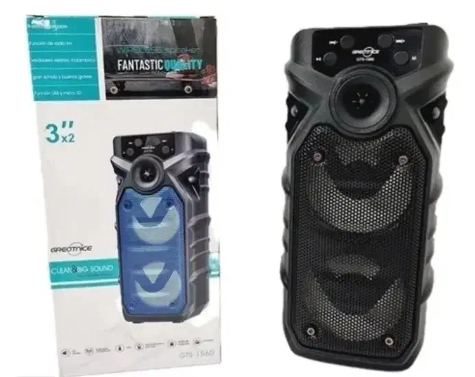 اسپیکر بلوتوثی|سیستم صوتی خانگی|میاندوآب, |دیوار