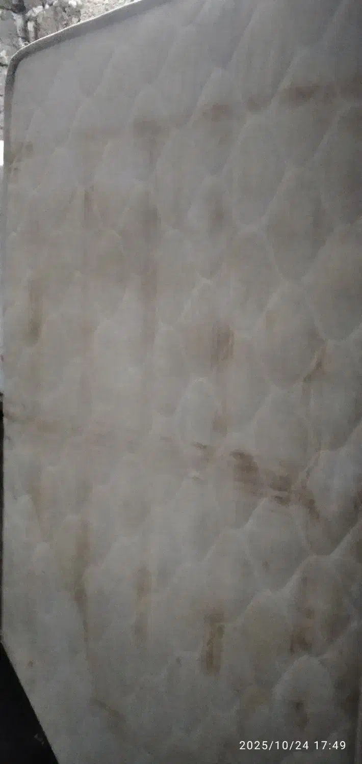 تخت خواب دو طبقه|تخت و سرویس خواب|بومهن, |دیوار