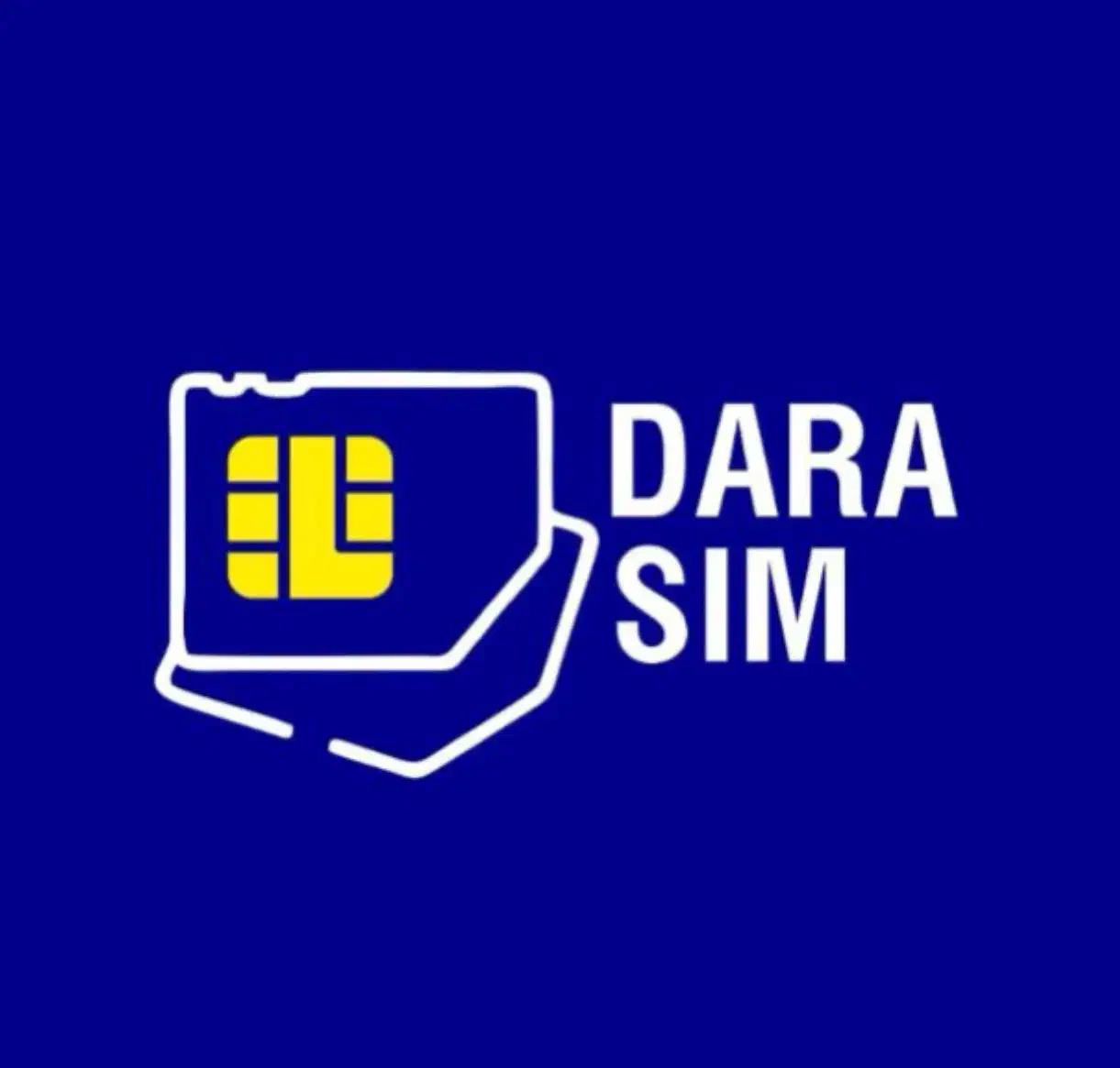 0912 12223 91|سیم‌کارت|تهران, ائمه اطهار|دیوار