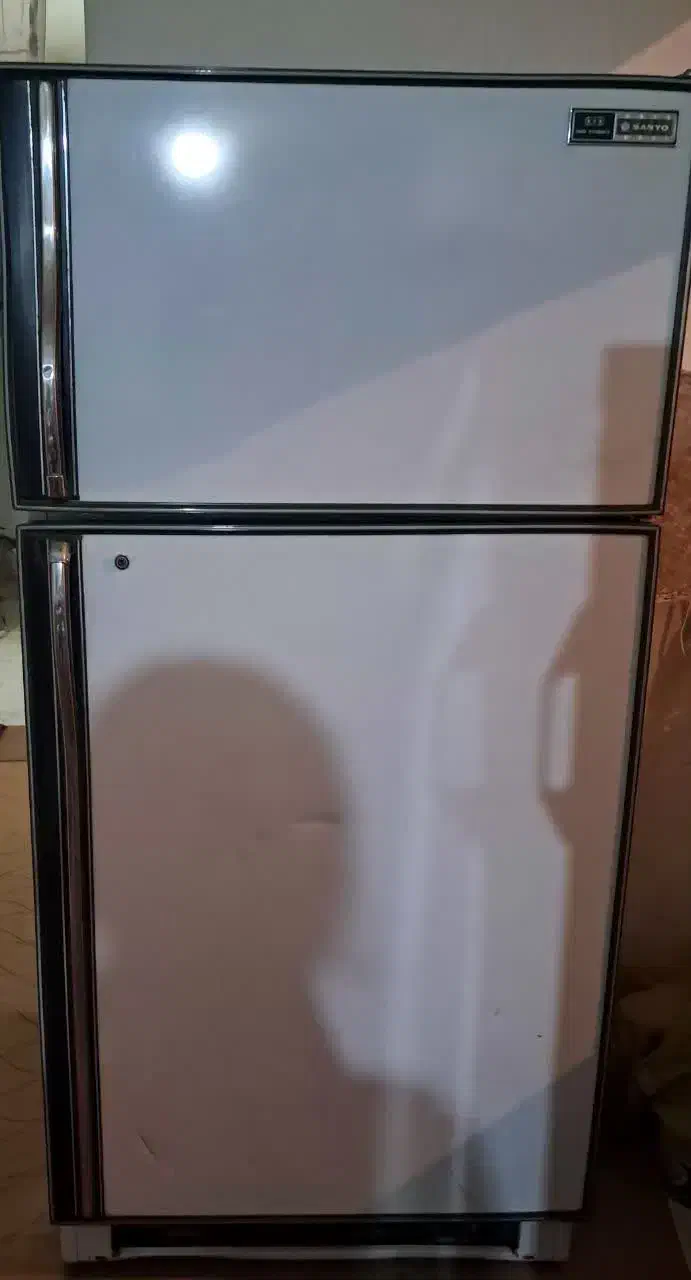 یخچال|یخچال و فریزر|شهرضا, |دیوار