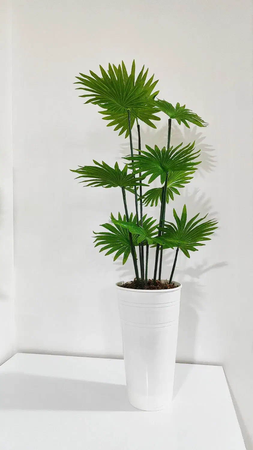 گلم مصنوعی|گل مصنوعی|کوهدشت, |دیوار