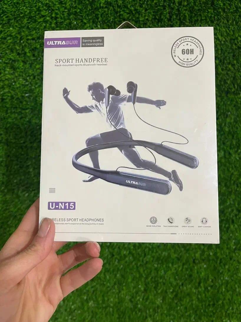 هدفون / هولدر / اسپیکر|لوازم جانبی موبایل و تبلت|محمدشهر, محمدشهر|دیوار