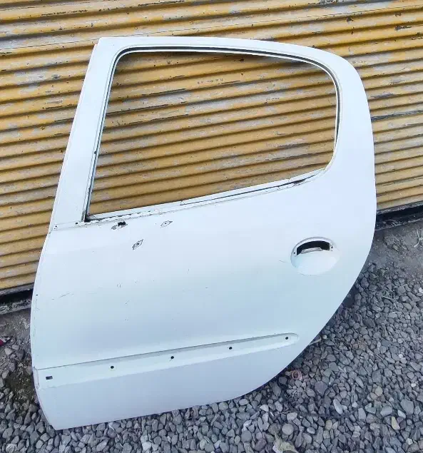 لوازم پراید و پژو|قطعات یدکی و لوازم جانبی|رشت, انصاری|دیوار