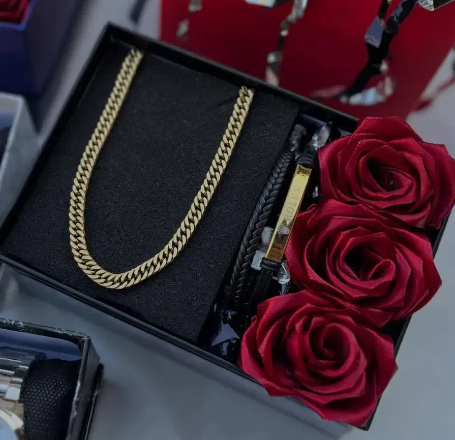 پک عشق|زیورآلات و اکسسوری|کرمان, |دیوار