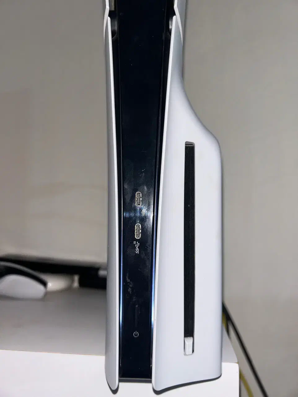 Ps5اسلیم استاندارد|کنسول، بازی ویدئویی و آنلاین|ماهنشان, |دیوار