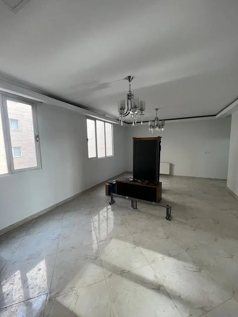 ۷۴ متر دوخواب نیروی دریایی|اجارهٔ آپارتمان|تهران, نیروی دریایی|دیوار