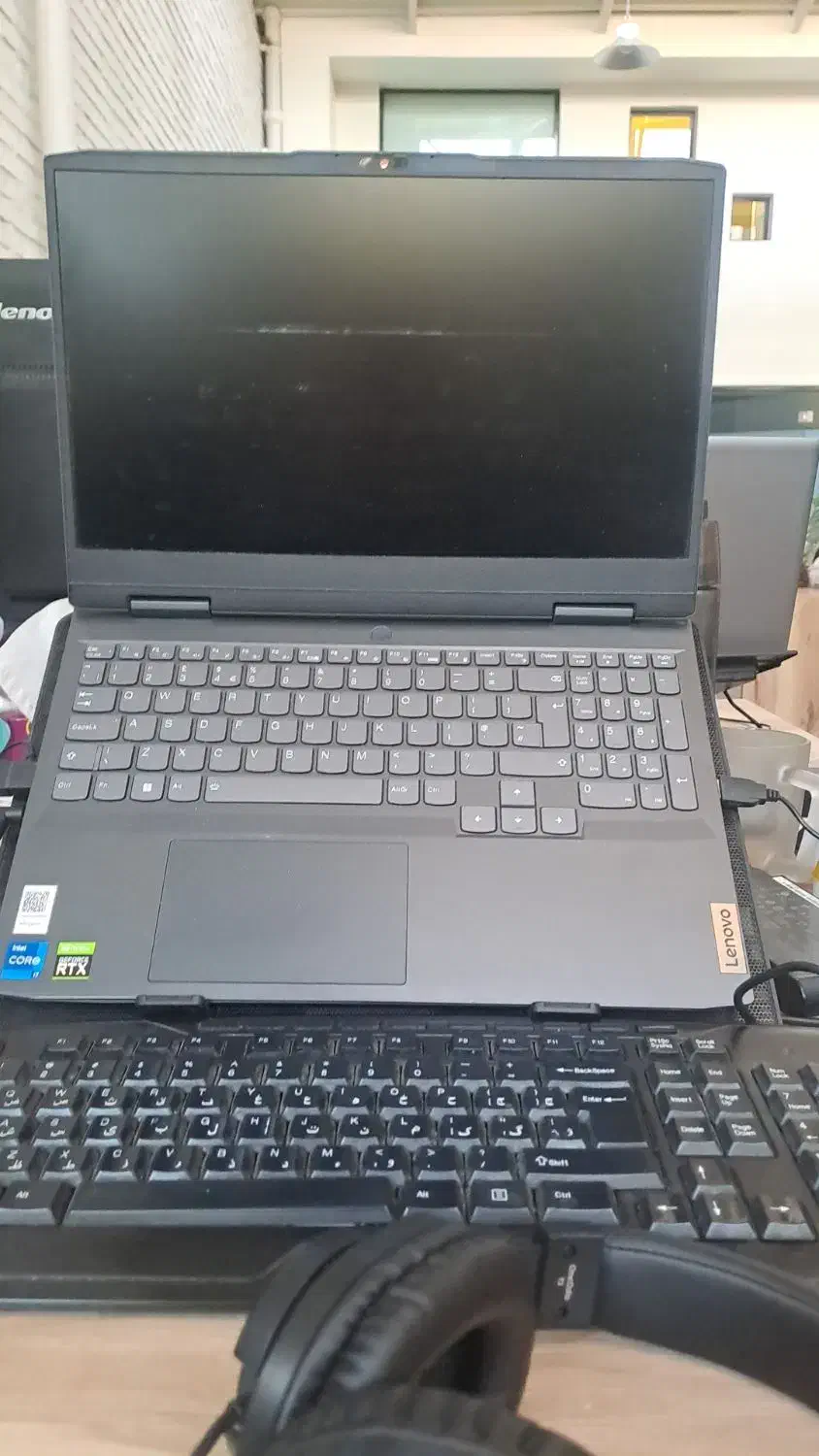 لپ تاپ لنوو|رایانه همراه|تهران, آرژانتین|دیوار