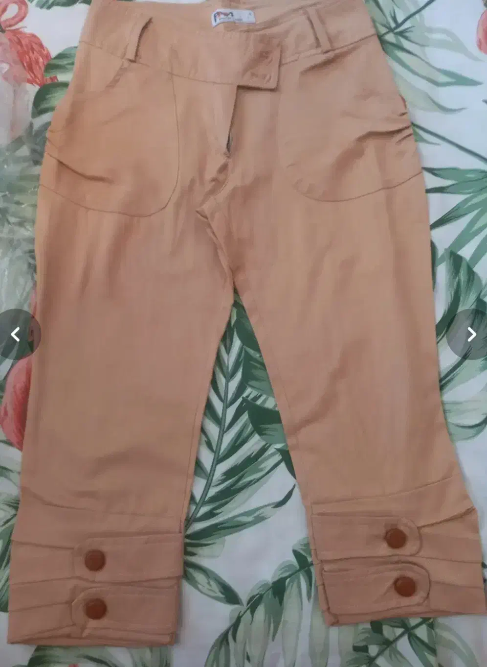 شلوارک وجلیقه|لباس|تبریز, |دیوار