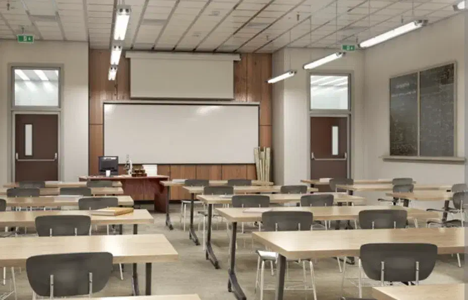 اخذ مدرک معادل دیپلم/لیسانسوارشد/دکترای ۸روزه|خدمات آموزشی|کرج, گلشهر|دیوار