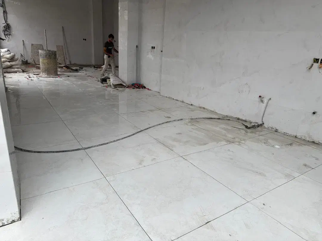 فروش واحد های اداری تجاری نبش انقلاب 18|فروش دفتر کار، اتاق اداری، مطب|کلاله, |دیوار