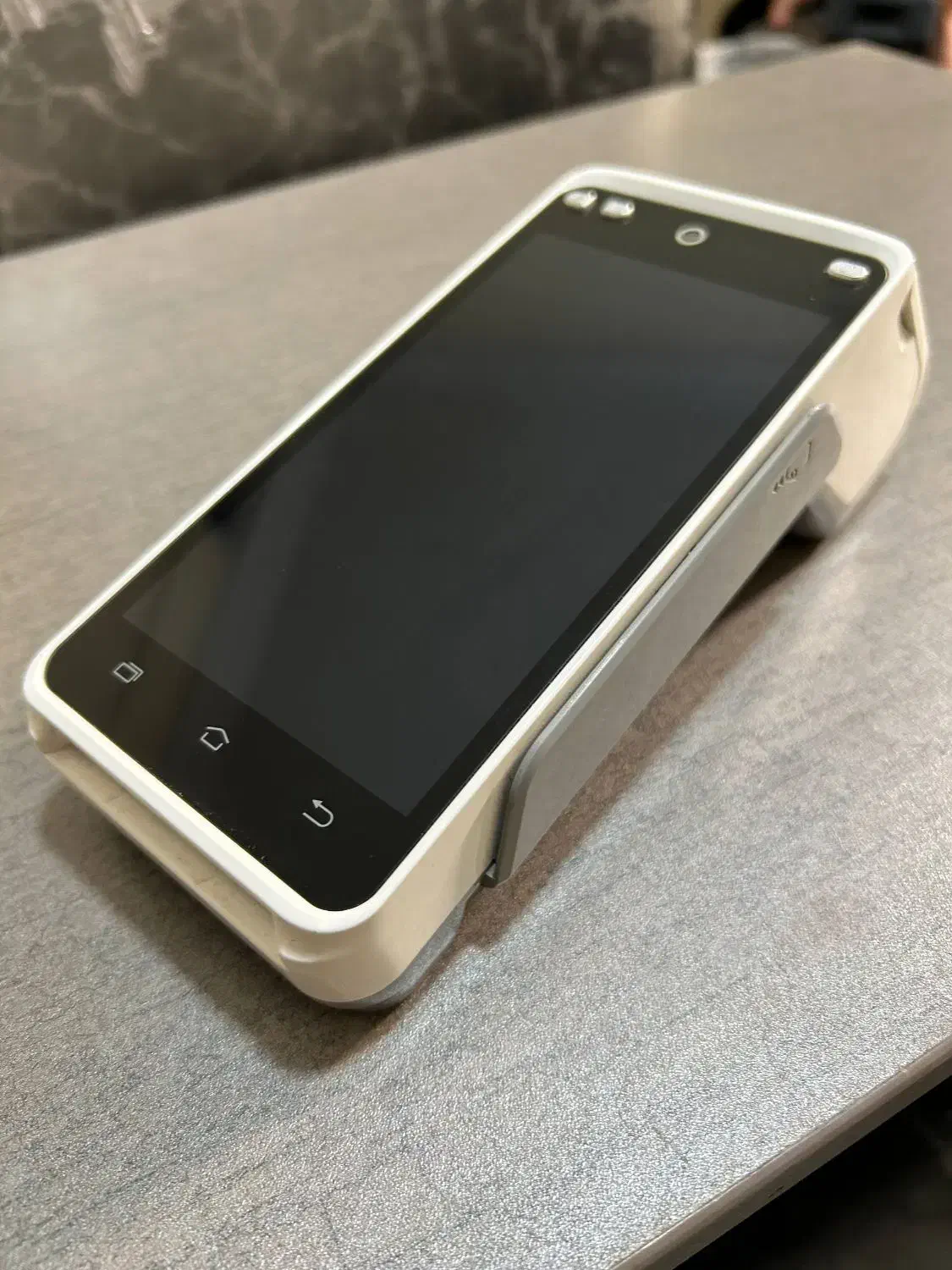 فروش انواع دستگاههای کارتخوان ، پز ، کشلس و ATM|فروشگاه و مغازه|مشهد, آبکوه|دیوار